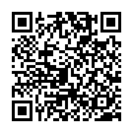 QR code for YBL3205