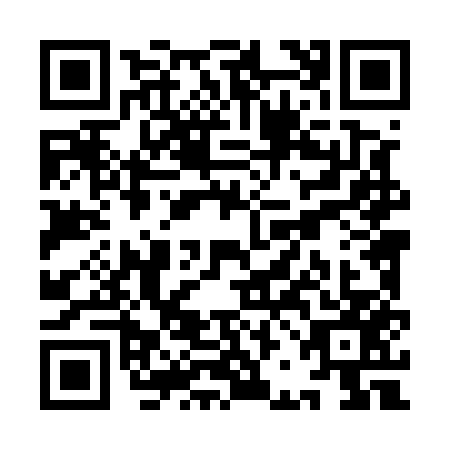QR code for YBL5575