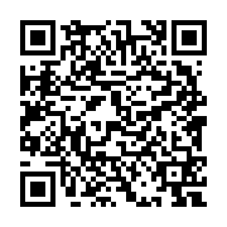 QR code for YBL6603