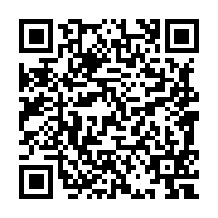 QR code for YBL8951