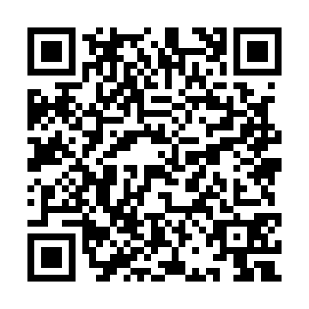 QR code for YBM-1709