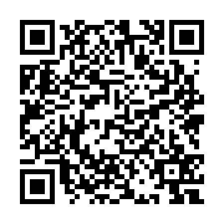 QR code for YBM-3377