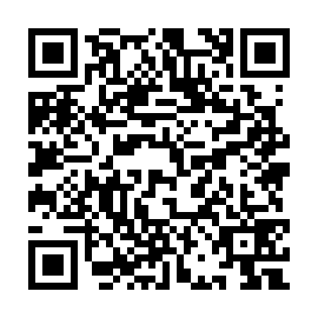 QR code for YBM-3799