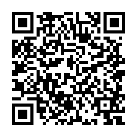 QR code for YBM-5826