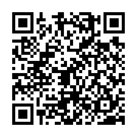 QR code for YBM-6347