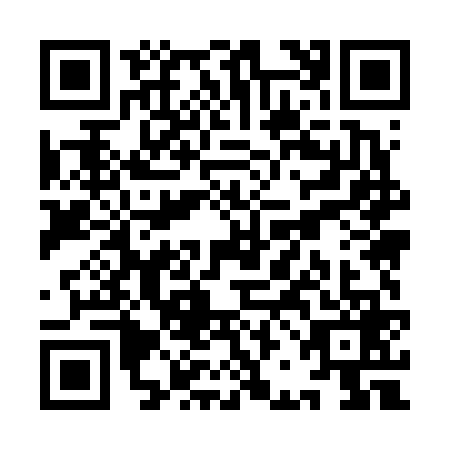 QR code for YBM-6695