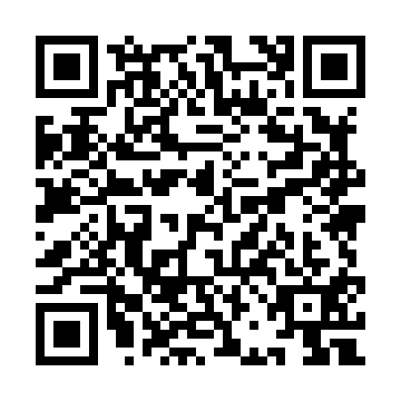 QR code for YBM-8113