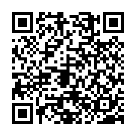 QR code for YBM0309