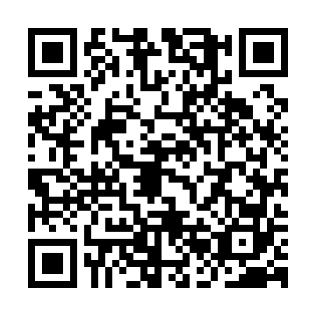 QR code for YBM1626