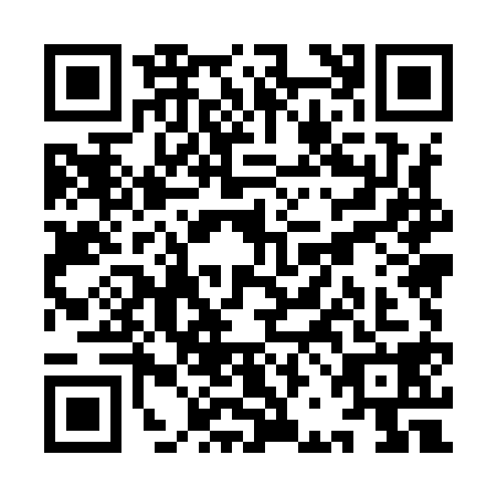 QR code for YBM9185