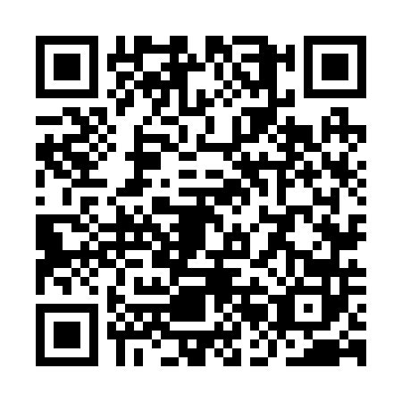 QR code for YBN-2428