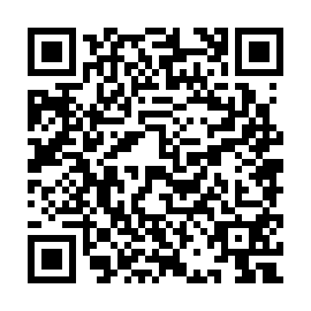 QR code for YBN-3507