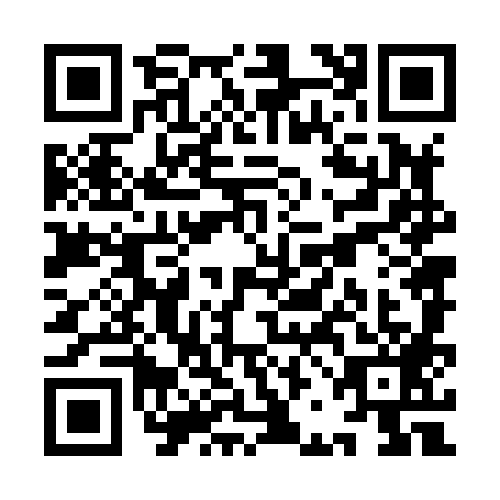 QR code for YBN-8897