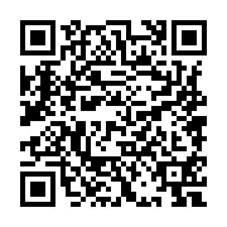 QR code for YBN-9105