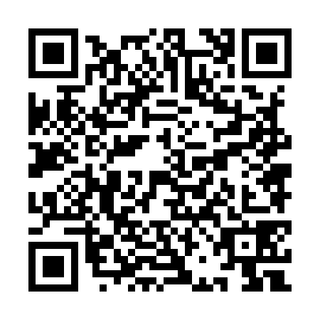 QR code for YBN-9788