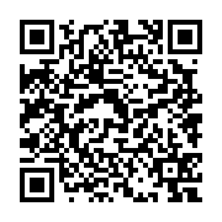 QR code for plate YBN-0353