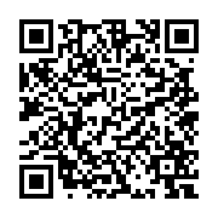 QR code for YBO-0678