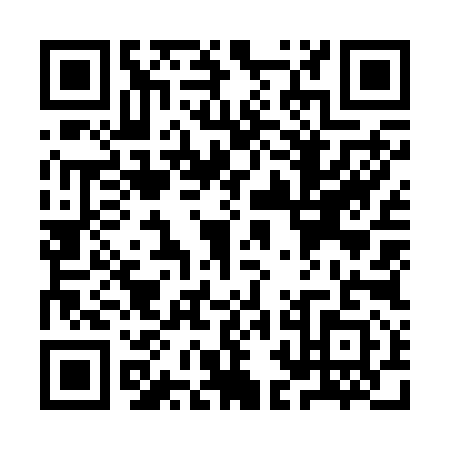 QR code for YBO-2913
