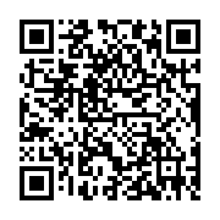 QR code for plate YBO-1641
