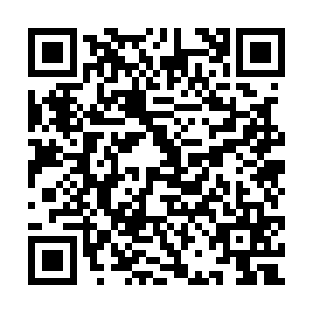 QR code for YBO1658