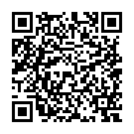 QR code for plate YBO-9959
