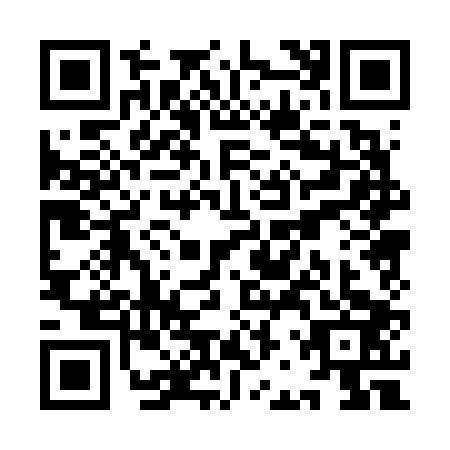 QR code for YBP-6039