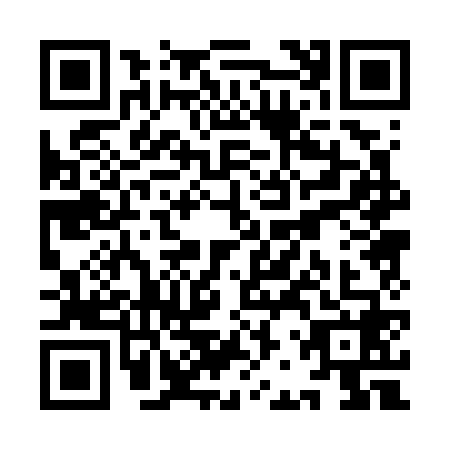 QR code for YBP-7682