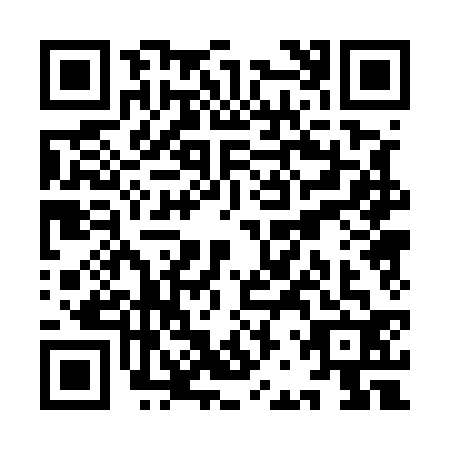 QR code for plate YBP-5321