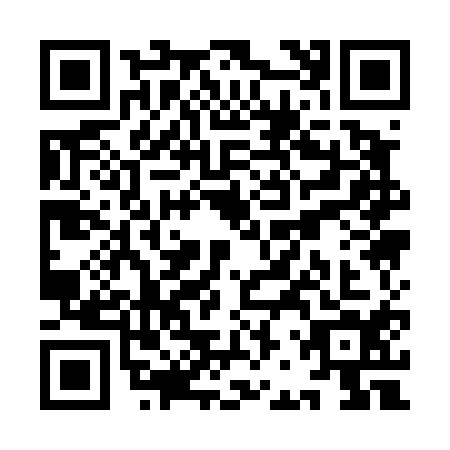 QR code for YBQ-4149