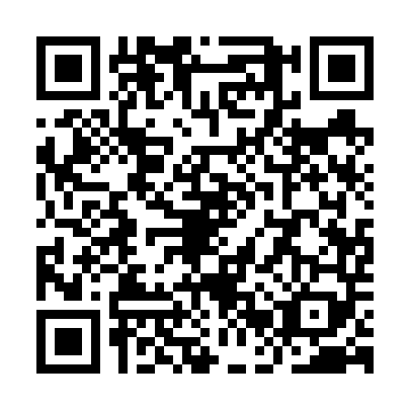 QR code for YBQ-6495