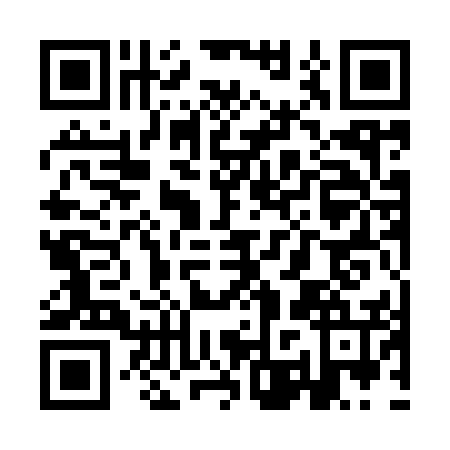 QR code for YBQ-9564