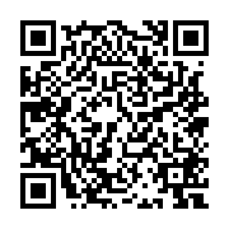 QR code for YBQ1485