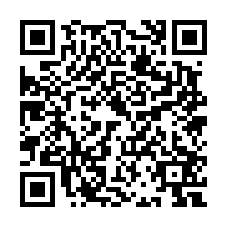 QR code for plate YBQ-4035