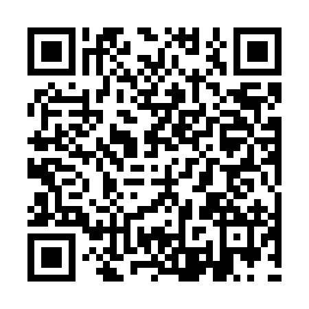 QR code for plate YBQ-7920