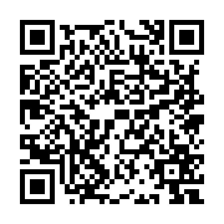 QR code for YBQ9679