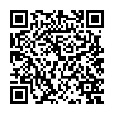 QR code for YBR-0235