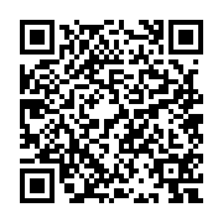 QR code for YBR-1142