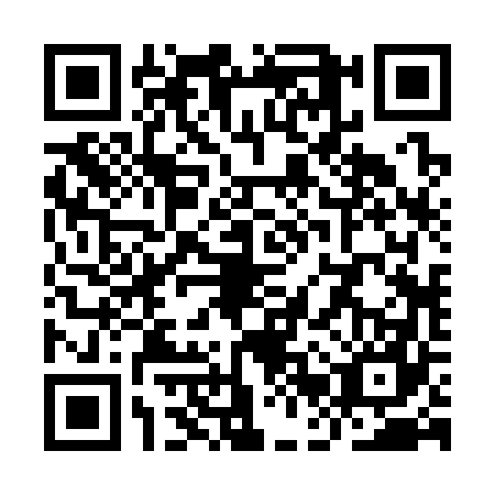 QR code for YBR-3676