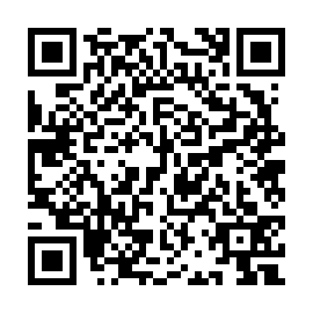 QR code for YBR-6332