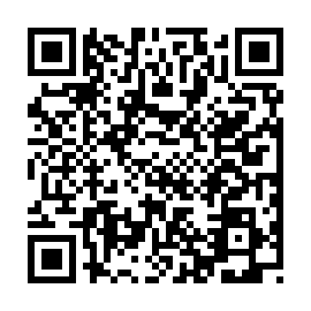QR code for YBR-9188
