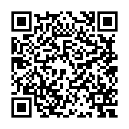 QR code for YBS-8173
