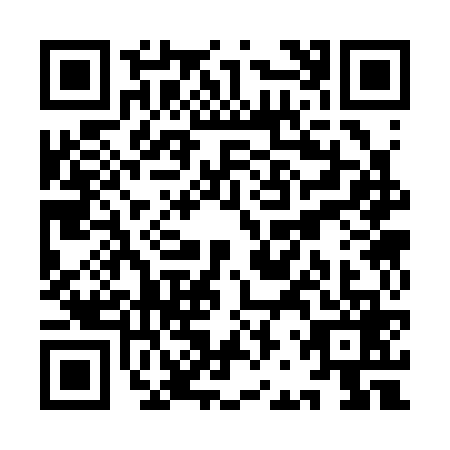 QR code for YBS3692