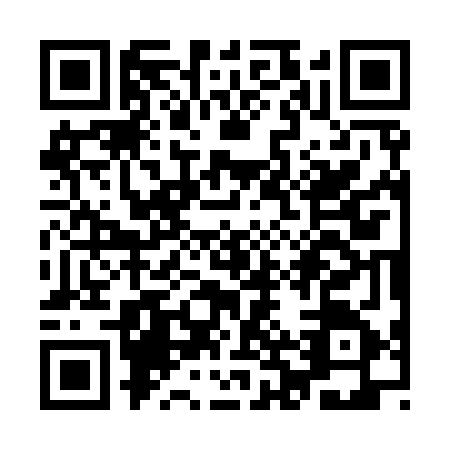 QR code for plate YBS-9659