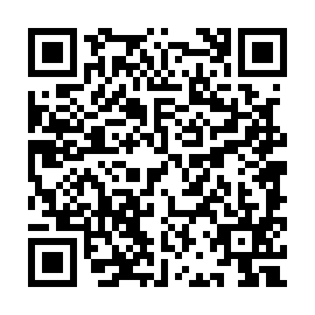 QR code for YBT-1959