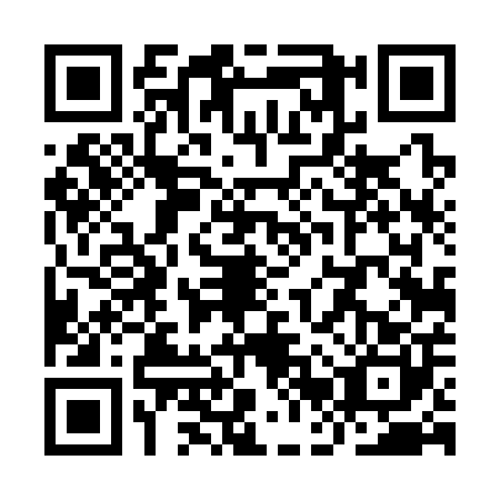 QR code for YBT-3003