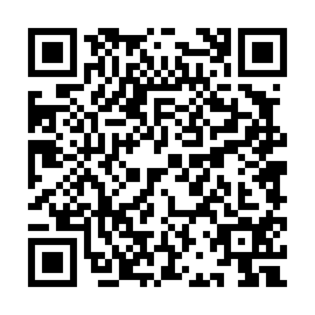QR code for YBT-4142