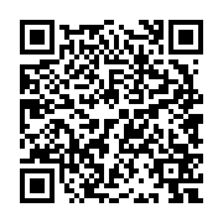 QR code for YBT-6632