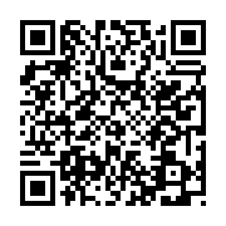 QR code for YBT0630