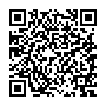 QR code for YBT1900