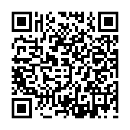 QR code for YBT3369